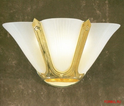 Possoni Illuminazione 1911/A3 ORO